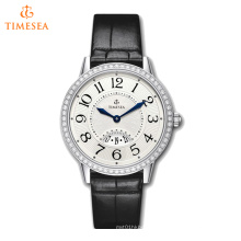 Femmes Casual Vente en gros de montres pour hommes, Ladies Quartz Watch71278